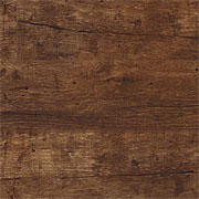 022 QIC Barnwood Oak Planks